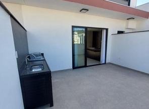 Casa, 2 Quartos, 2 Vagas, 1 Suite em Buritis, Belo Horizonte, MG valor de R$ 999.900,00 no Lugar Certo