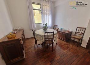 Apartamento, 3 Quartos, 1 Vaga, 1 Suite em Luxemburgo, Belo Horizonte, MG valor de R$ 395.000,00 no Lugar Certo