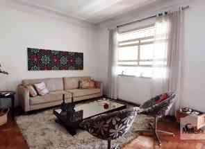 Casa, 4 Quartos, 3 Vagas, 1 Suite em Rua Borba Gato, Lagoinha, Belo Horizonte, MG valor de R$ 799.000,00 no Lugar Certo
