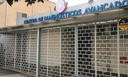 Casa Comercial, 3 Vagas