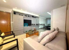 Apartamento, 3 Quartos, 1 Vaga, 1 Suite em Savassi, Belo Horizonte, MG valor de R$ 1.490.000,00 no Lugar Certo