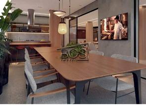 Apartamento, 4 Quartos, 4 Suites em Santo Agostinho, Belo Horizonte, MG valor de R$ 2.987.960,00 no Lugar Certo