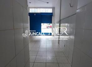 Loja para alugar em Rua Barra Longa, Salgado Filho, Belo Horizonte, MG valor de R$ 1.700,00 no Lugar Certo