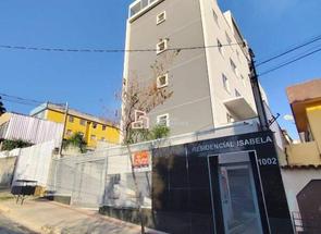 Cobertura, 2 Quartos, 1 Vaga para alugar em Rua João Alexandre Pires, Milionários, Belo Horizonte, MG valor de R$ 2.550,00 no Lugar Certo