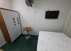 Quitinete, 1 Quarto para alugar em Liberdade, Belo Horizonte, MG valor de R$ 2.000,00 no Lugar Certo