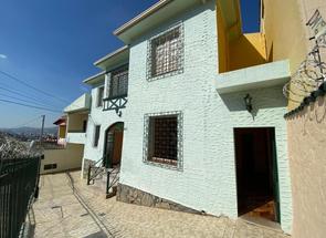Casa, 5 Quartos, 3 Vagas, 1 Suite para alugar em Colégio Batista, Belo Horizonte, MG valor de R$ 5.300,00 no Lugar Certo
