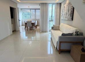 Casa, 3 Quartos, 2 Vagas, 1 Suite em Monte Carlo, Santa Luzia, MG valor de R$ 950.000,00 no Lugar Certo