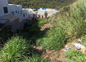 Lote em Novo Centro, Santa Luzia, MG valor de R$ 270.000,00 no Lugar Certo