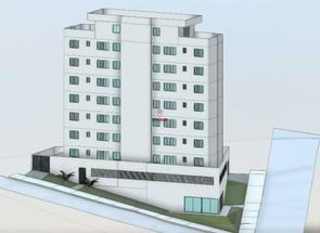 Apartamento, 2 Quartos, 1 Vaga, 1 Suite em Santa Helena, Belo Horizonte, MG valor de R$ 420.000,00 no Lugar Certo