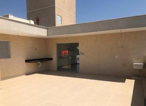 Apartamento, 2 Quartos, 3 Vagas, 1 Suite para alugar em Padre Eustáquio, Belo Horizonte, MG valor de R$ 3.500,00 no Lugar Certo