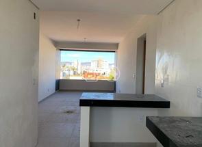 Apartamento, 3 Quartos, 2 Vagas, 1 Suite em Rua Anchieta, Padre Eustáquio, Belo Horizonte, MG valor de R$ 880.000,00 no Lugar Certo