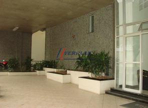 Sala em Dos Timbiras, Barro Preto, Belo Horizonte, MG valor de R$ 136.000,00 no Lugar Certo