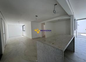 Apartamento, 3 Quartos, 2 Vagas, 1 Suite em Liberdade, Belo Horizonte, MG valor de R$ 899.000,00 no Lugar Certo