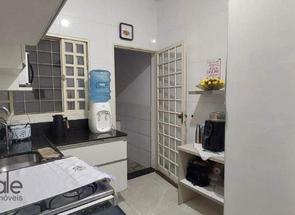 Casa, 3 Quartos, 2 Vagas em Santa Cruz Industrial, Contagem, MG valor de R$ 650.000,00 no Lugar Certo