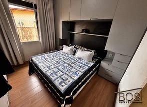 Cobertura, 3 Quartos, 2 Vagas, 1 Suite em Cidade Nova, Belo Horizonte, MG valor de R$ 830.000,00 no Lugar Certo