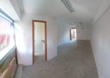 Sala, 4 Vagas