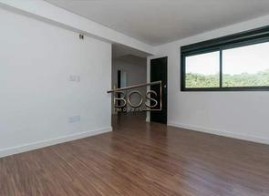 Apartamento, 4 Quartos, 3 Vagas, 3 Suites em Serra, Belo Horizonte, MG valor de R$ 1.800.000,00 no Lugar Certo