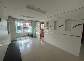 Apartamento, 2 Quartos, 1 Vaga, 1 Suite em Rua Eli Seabra Filho, Buritis, Belo Horizonte, MG valor de R$ 700.000,00 no Lugar Certo