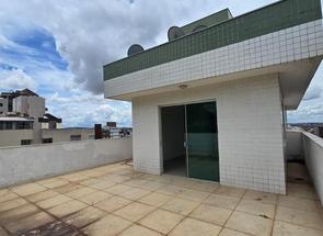 Cobertura, 3 Quartos, 1 Vaga, 1 Suite em Barreiro, Belo Horizonte, MG valor de R$ 750.000,00 no Lugar Certo