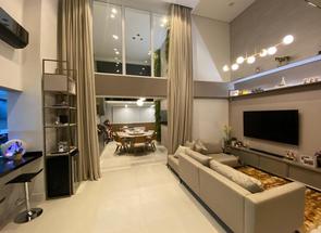 Apartamento, 4 Quartos, 2 Vagas, 1 Suite em Vila Andrade, São Paulo, SP valor de R$ 2.850.000,00 no Lugar Certo