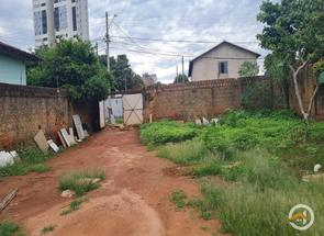 Lote em Parque Amazônia, Goiânia, GO valor de R$ 390.000,00 no Lugar Certo