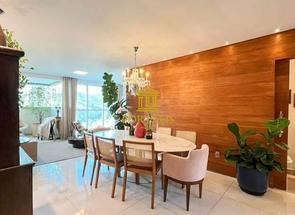Apartamento, 3 Quartos, 3 Vagas, 1 Suite em Buritis, Belo Horizonte, MG valor de R$ 1.400.000,00 no Lugar Certo