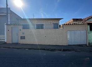 Casa em Imaculada Conceição, Varginha, MG valor de R$ 270.000,00 no Lugar Certo