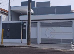 Casa, 3 Quartos, 2 Vagas, 1 Suite em Alto Cafezal, Marília, SP valor de R$ 450.000,00 no Lugar Certo