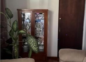 Apartamento, 3 Quartos, 1 Vaga em Riacho das Pedras, Contagem, MG valor de R$ 230.000,00 no Lugar Certo