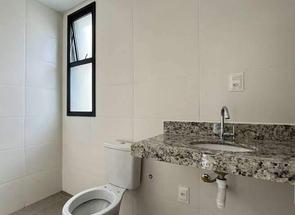 Apartamento, 2 Quartos, 2 Vagas, 2 Suites em Cidade Nova, Belo Horizonte, MG valor de R$ 685.000,00 no Lugar Certo