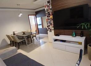 Apartamento, 3 Quartos, 2 Vagas, 1 Suite em Castelo, Belo Horizonte, MG valor de R$ 610.000,00 no Lugar Certo