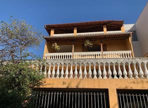 Casa, 5 Quartos, 4 Vagas, 1 Suite em Alípio de Melo, Belo Horizonte, MG valor de R$ 1.250.000,00 no Lugar Certo