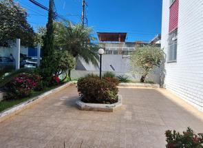 Apartamento, 3 Quartos, 1 Vaga em Sagrada Família, Belo Horizonte, MG valor de R$ 360.000,00 no Lugar Certo