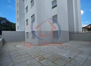 Área Privativa, 3 Quartos, 1 Vaga, 1 Suite em Serrano, Belo Horizonte, MG valor de R$ 819.900,00 no Lugar Certo