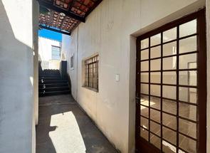 Quitinete, 1 Quarto para alugar em Centro, Lavras, MG valor de R$ 1.200,00 no Lugar Certo