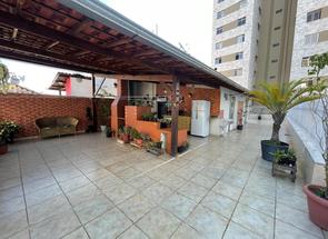 Cobertura, 4 Quartos, 3 Vagas, 2 Suites em Santo Antônio, Belo Horizonte, MG valor de R$ 1.250.000,00 no Lugar Certo