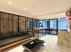 Apartamento, 3 Quartos, 2 Vagas, 3 Suites em Sion, Belo Horizonte, MG valor de R$ 1.480.000,00 no Lugar Certo