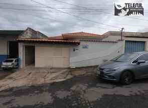 Casa, 3 Quartos, 2 Vagas, 1 Suite em Jardim Ribeiro, Varginha, MG valor de R$ 370.000,00 no Lugar Certo