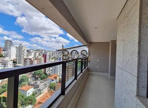 Apartamento, 4 Quartos, 4 Vagas, 2 Suites em Santo Antônio, Belo Horizonte, MG valor de R$ 3.300.000,00 no Lugar Certo