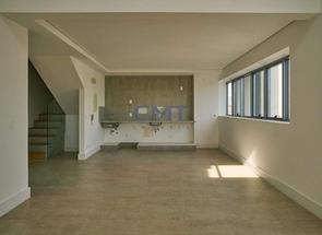 Apartamento, 1 Quarto, 2 Vagas, 1 Suite em Savassi, Belo Horizonte, MG valor de R$ 1.225.000,00 no Lugar Certo