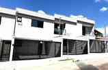 Casa, 3 Quartos, 2 Vagas, 3 Suites a venda em Belo Horizonte, MG no valor de R$ 720.000,00 no LugarCerto