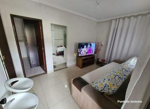 Prédio, 6 Quartos em Aparecida, Belo Horizonte, MG valor de R$ 1.250.000,00 no Lugar Certo