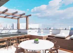 Cobertura, 2 Quartos, 1 Vaga, 1 Suite em Barroca, Belo Horizonte, MG valor de R$ 1.082.000,00 no Lugar Certo