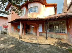 Casa, 3 Quartos, 3 Vagas, 3 Suites em Santa Amélia, Belo Horizonte, MG valor de R$ 890.000,00 no Lugar Certo
