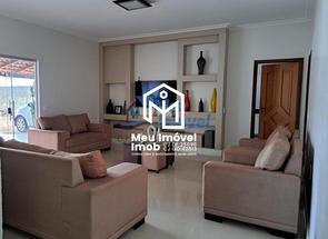 Casa, 4 Quartos em Sha Conjunto 5 Chácara 102, Brasília/Plano Piloto, Brasília/Plano Piloto, DF valor de R$ 790.000,00 no Lugar Certo