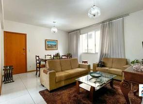 Apartamento, 3 Quartos, 2 Vagas, 1 Suite em Prado, Belo Horizonte, MG valor de R$ 649.000,00 no Lugar Certo
