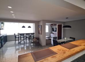 Apartamento, 3 Quartos, 2 Vagas, 1 Suite em Buritis, Belo Horizonte, MG valor de R$ 890.000,00 no Lugar Certo