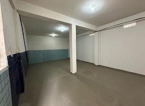 Andar, 1 Quarto para alugar em Caiçaras, Belo Horizonte, MG valor de R$ 3.300,00 no Lugar Certo