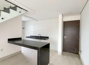 Cobertura, 4 Quartos, 2 Vagas, 2 Suites em Itapoã, Belo Horizonte, MG valor de R$ 1.249.000,00 no Lugar Certo