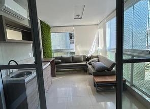 Apartamento, 3 Quartos em Praia da Costa, Vila Velha, ES valor de R$ 1.400.000,00 no Lugar Certo